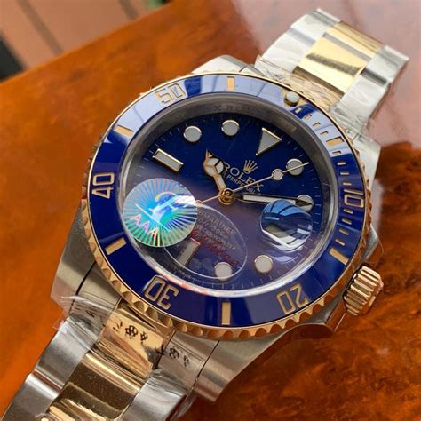 best rolex submariner replica watch|rolex submariner clone for sale.